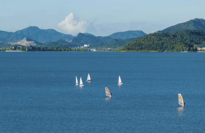 哈尔滨旅游遭遇坑点：官方回应网友的吐槽与反思